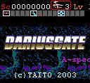 Download 'Dariusgate (128x128)' to your phone